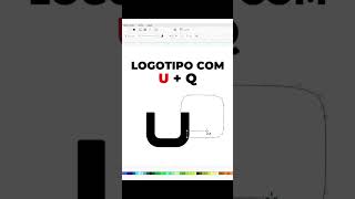 logotipo logomarca logodesign logo [upl. by Papagena]