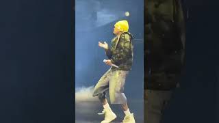 Chris Brown bodying another dance challenge 😤 shorts chrisbrown breezy 1111 [upl. by Brocky628]