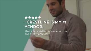 Promotional products made easy when you shop from crestlinecom [upl. by Capone]