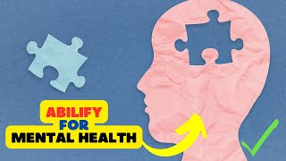 Abilify Mechanism of Action Understanding its Role in Mental Health Treatment [upl. by Cuyler]