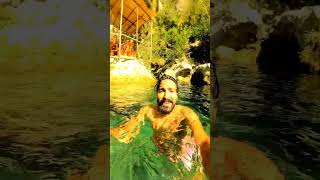 travel morocco nature trip camping top trending paradise vlog video wow maroc like lol [upl. by Greenburg]