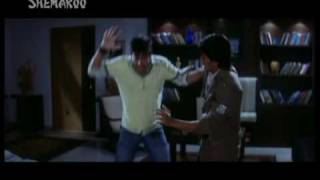 Dhamaal Comedy Scene  Gaadi ki chaabi [upl. by Donaghue]