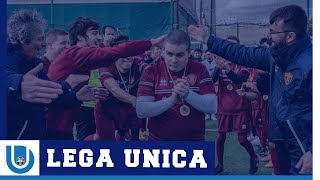 MERAKI APS Vs ROMULEA AUTISTIC ROSSA  Highlights [upl. by Micky]