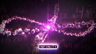 MUSYNX INFINITY 6KINFERNO [upl. by Rickey622]