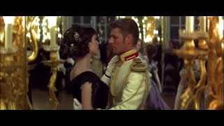 Anna Karenina  Full Movie  Romantic Drama  Complete Mini Series [upl. by Powers138]