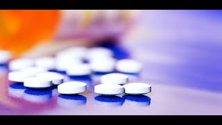 The Basics Opioids  WebMD [upl. by Little]