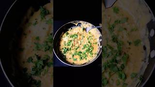 White sauce cheese noodles recipe noodles food baking recipe viralvideo shorts [upl. by Ilyssa191]