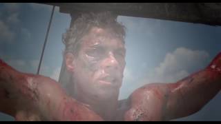 Cyborg 1989 Movie Jean Claude Van Damme 720P HD 00 [upl. by Iba108]