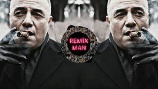 Kurtlar VadisiSüleyman Çakır Remix [upl. by Siraved178]