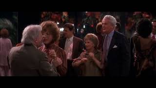 Tootsie Movie Clip 10 Les proposes to Dorothy [upl. by Mirisola]