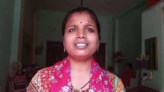 name Jyoti chodhry beaty parlour ward number 15 bhanpura dist mandsaur mp [upl. by Short]