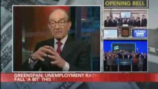 Why Greenspan Knew But Didn’t Act [upl. by Dinse461]