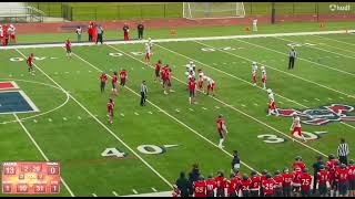 Full Season Highlights 202425 Class Of 2027 Sophomore Year MUST SEE NOW 😮‍💨😮‍💨😮‍💨 [upl. by Ayna]