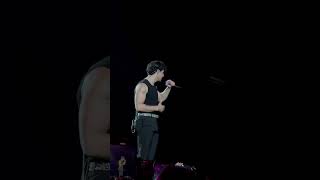 Jonas Brothers jonasbrothers boyband concert music viralvideo concert tour viralvideo [upl. by Eislehc271]