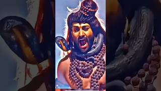 Jai mahakal love shortvideos viralvideo tranding [upl. by Nnylanna]