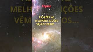 Fraseando 1322 universo tudopossonaquelequemefortalece prosperidade [upl. by Lehcar]