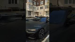 M K A shortvideo tamaevcaredit edit m5 m4bmwрекомендации шортс [upl. by Loise]