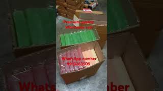 Glycerine Soap baseOrganic handmade SoapSoap raw material Soapmakingstartup business9913263509 [upl. by Ahsaenat494]