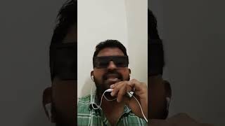 🎧P Jayachandran hit song🙏🏻🙏🏻 [upl. by Anwahsal54]