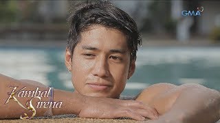 Kambal Sirena Full Episode 21 [upl. by Richel]