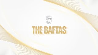 The 2024 BAFTA Film nominations [upl. by Marcela]