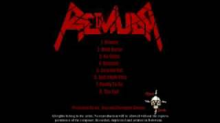 Remuda  Last Night Kiss  Audio [upl. by Alleyn]