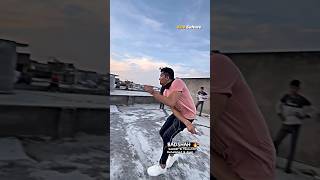 Sameer top Player viralvideo kiteslover kiteflying kite patang shorts [upl. by Gertrude698]