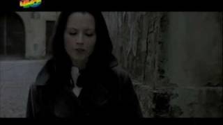 Dolores ORiordan  Ordinary Day Official Video [upl. by Azilef10]