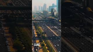 UAE a beatifull country [upl. by Lareine]