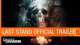 THE DIVISION 2 Walkthrough Gameplay Part 3  EMP PS4 Pro [upl. by Aniram592]