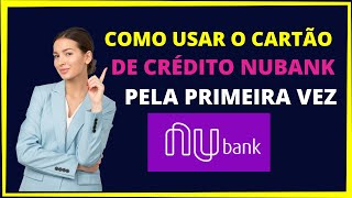 MILHAS PONTOS CASHBACK ENTENDA o CARTÃO de CRÉDITO [upl. by Ettore]