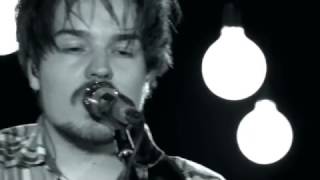 Milky Chance  Blossom 1LIVE Sessions [upl. by Yerak923]