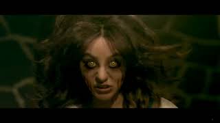 THE PAST FULL MOVIE  NEW BOLLYWOOD HORROR TAILOR  HORROR MOVIE IN HINDI [upl. by Welcome]