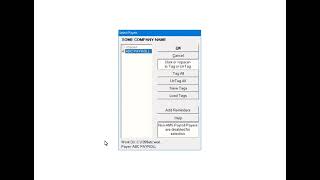 1099 EFiling to the IRS using EFile Services [upl. by Combe]