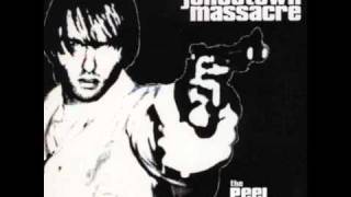 The Brian Jonestown Massacre  Dont Look Back  08 [upl. by Oikim]