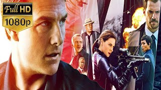 New Action Movies 2025  Latest Action Movies Full Movie English 2024 The Syndicate Strike Back [upl. by Levitan]