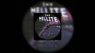 IMD  MELLITE [upl. by Acima]