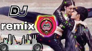 Manmatha Raasa Remix Song Dj djmuthu djsong remix dj 🎧🖤 [upl. by Nauhs586]