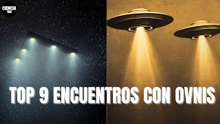 Video filtrado de un ovni es real y fue grabado por la Armada de EEUU confirma el Pentágono [upl. by Moriarty]