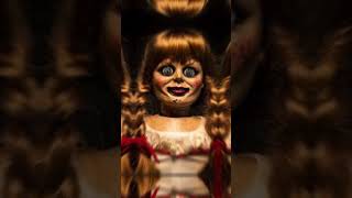 annabelle hideandseek dingdongiamkhaleel skibiditoilet tinytunesanimationsgranny shortviral [upl. by Enelehs498]