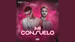 Mi Consuelo [upl. by Keare]