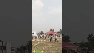 ❤️❤️ RJD lovers ka live news live bhojpurisong liye [upl. by Aicilegna]