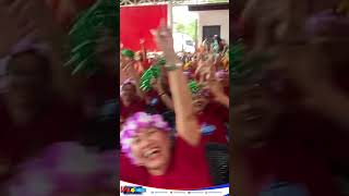 WIL TO WIN  AUDIENCE CHECK Ngayong araw ng MIYERKULES [upl. by Aisha]