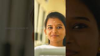 O Piling venkat song video [upl. by Tiffanie]