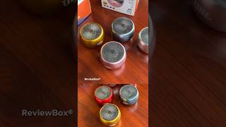 JBL Mini Boost Speaker Copy Live KM66 Malayalam Review [upl. by Eidnar]