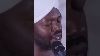 Qari Noreen Muhammad Siddique Beautiful Quran Recitation shorts [upl. by Babcock]