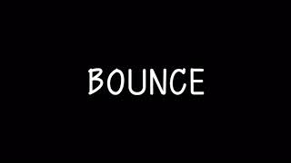 BOUNCE SOUND FX [upl. by Lrem]