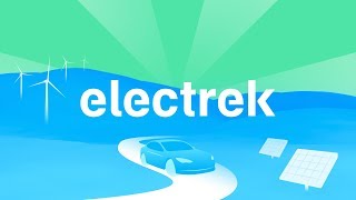 Electrek Podcast Tesla launches Megapack Tesla Solar Roof Audi new cheaper etron and more [upl. by Zondra]