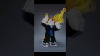 dance edit robloxedit [upl. by Fritze]