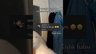 Komik yorumlar 102 shorts komik komedi mizah reels funny [upl. by Marigold]